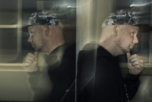 Per Vers pressefoto