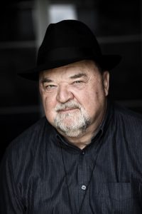 Flemming Jensen